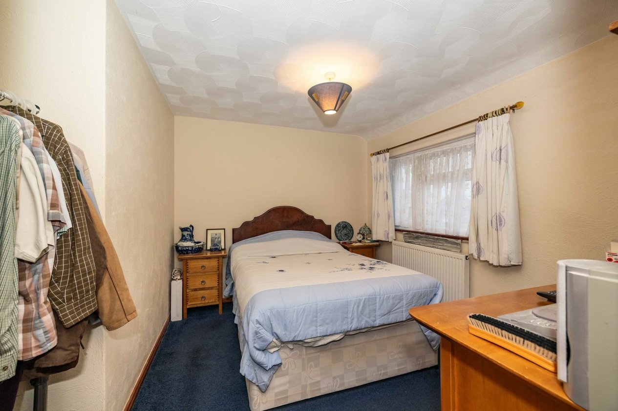 Properties For Sale in Dorman Avenue North  Aylesham
