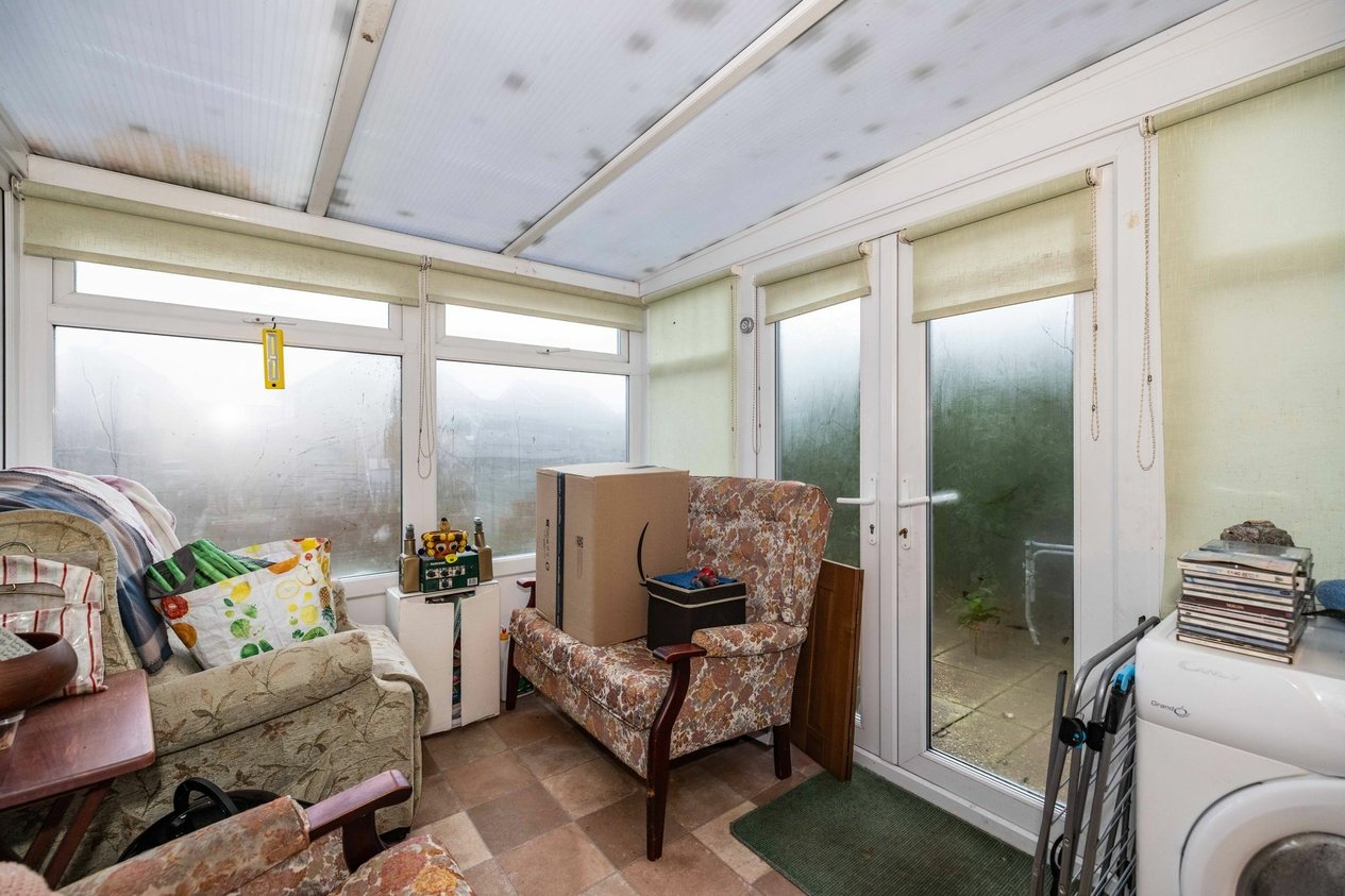 Properties For Sale in Dorman Avenue North  Aylesham