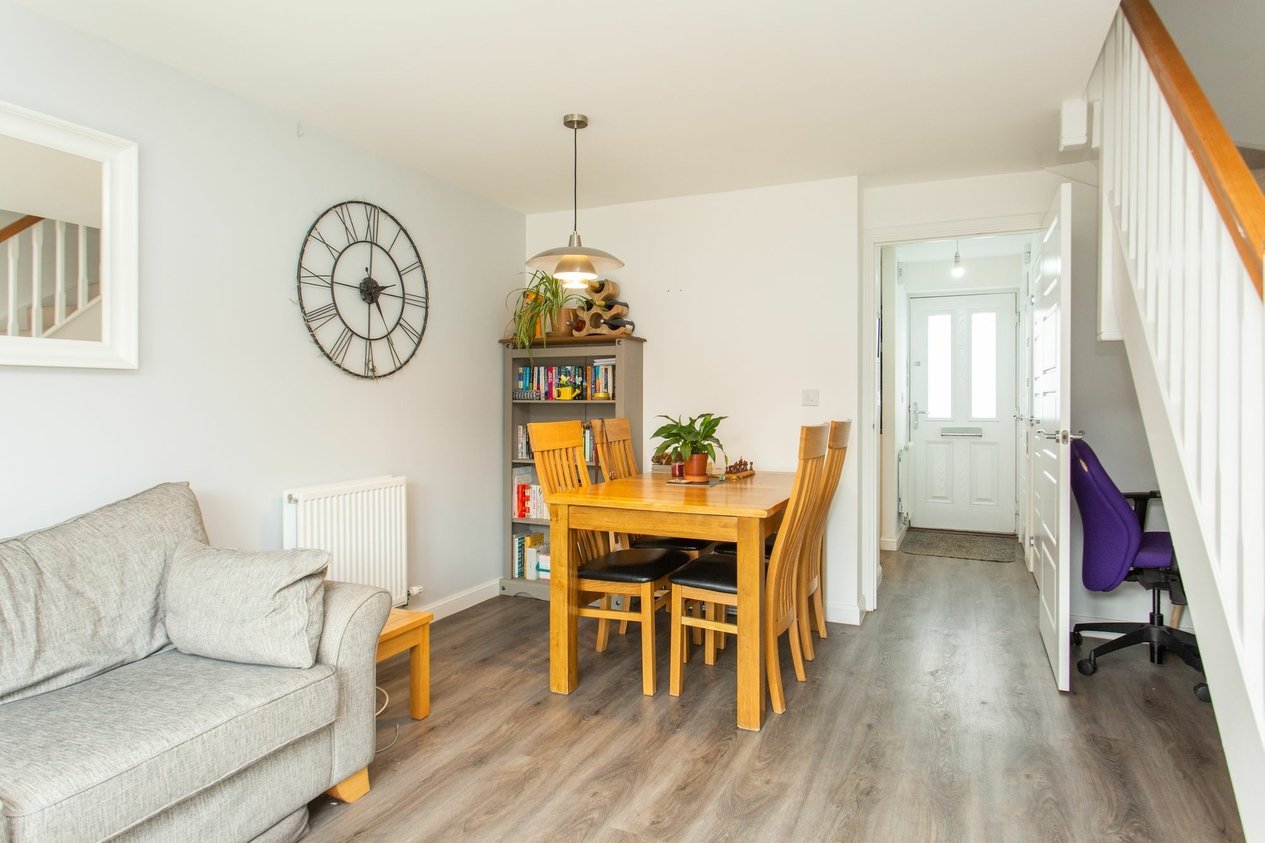 Properties For Sale in Dorman Avenue North  Aylesham