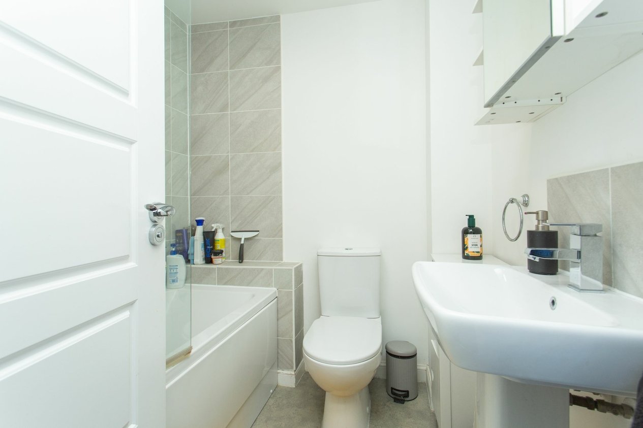 Properties For Sale in Dorman Avenue North  Aylesham