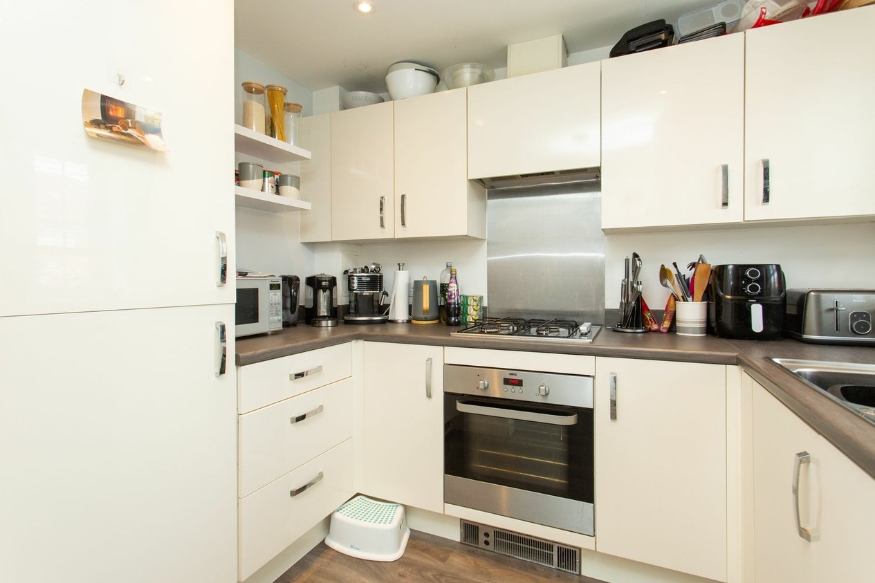Properties For Sale in Dorman Avenue North  Aylesham