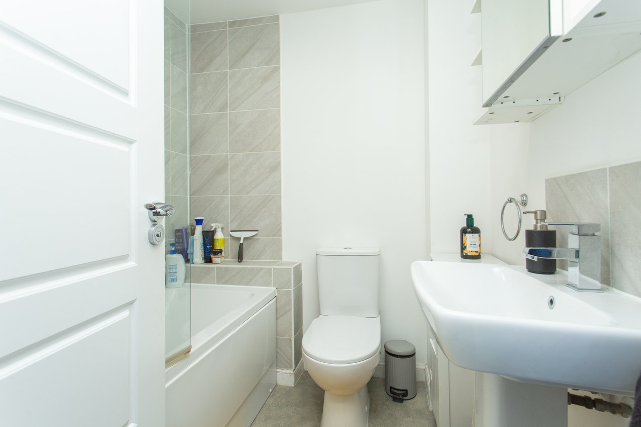 Properties For Sale in Dorman Avenue North Aylesham