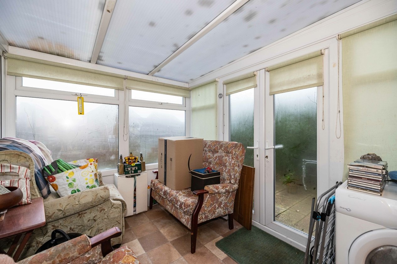 Properties Under Offer in Dorman Avenue North Aylesham