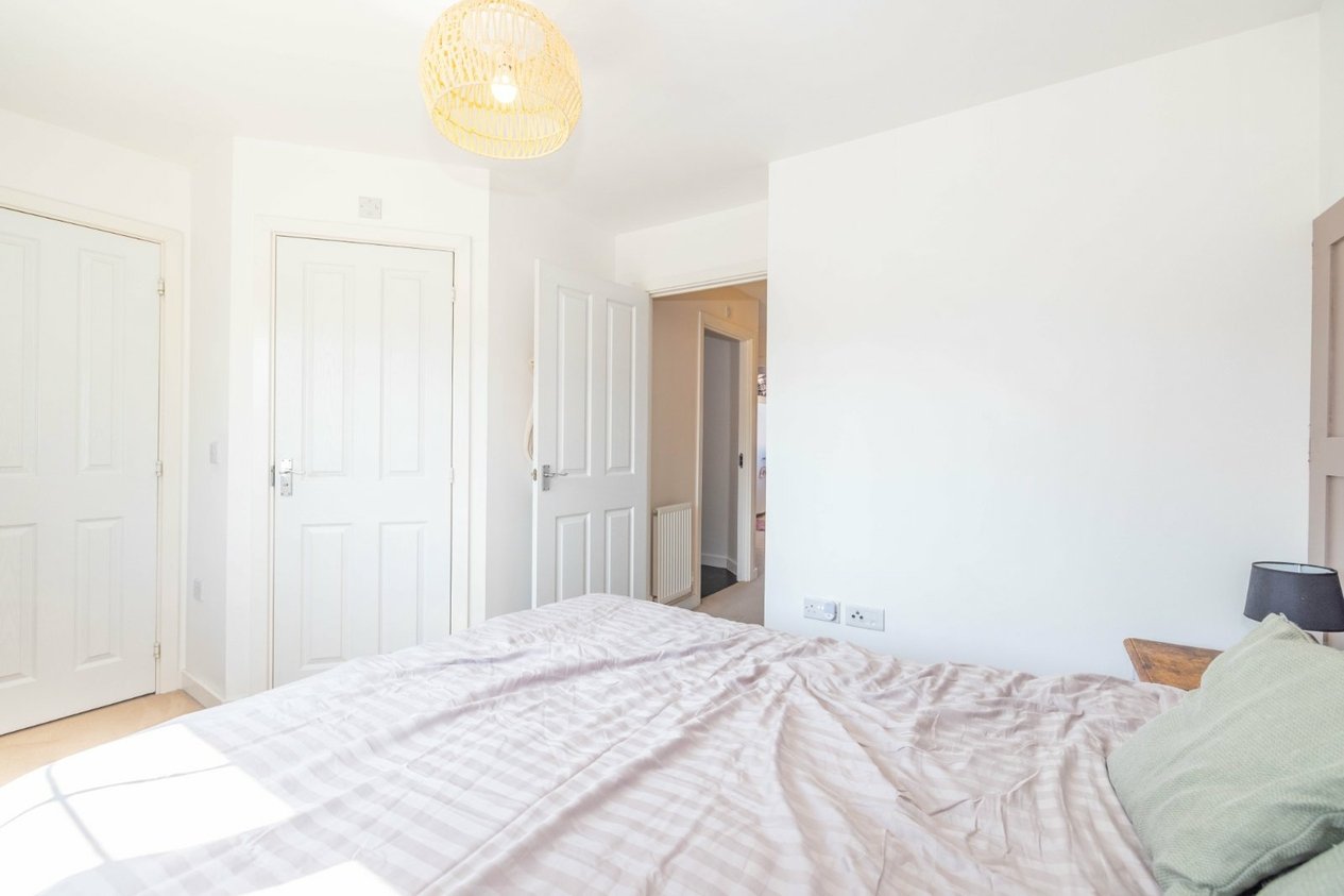 Properties For Sale in Dorman Avenue North Aylesham