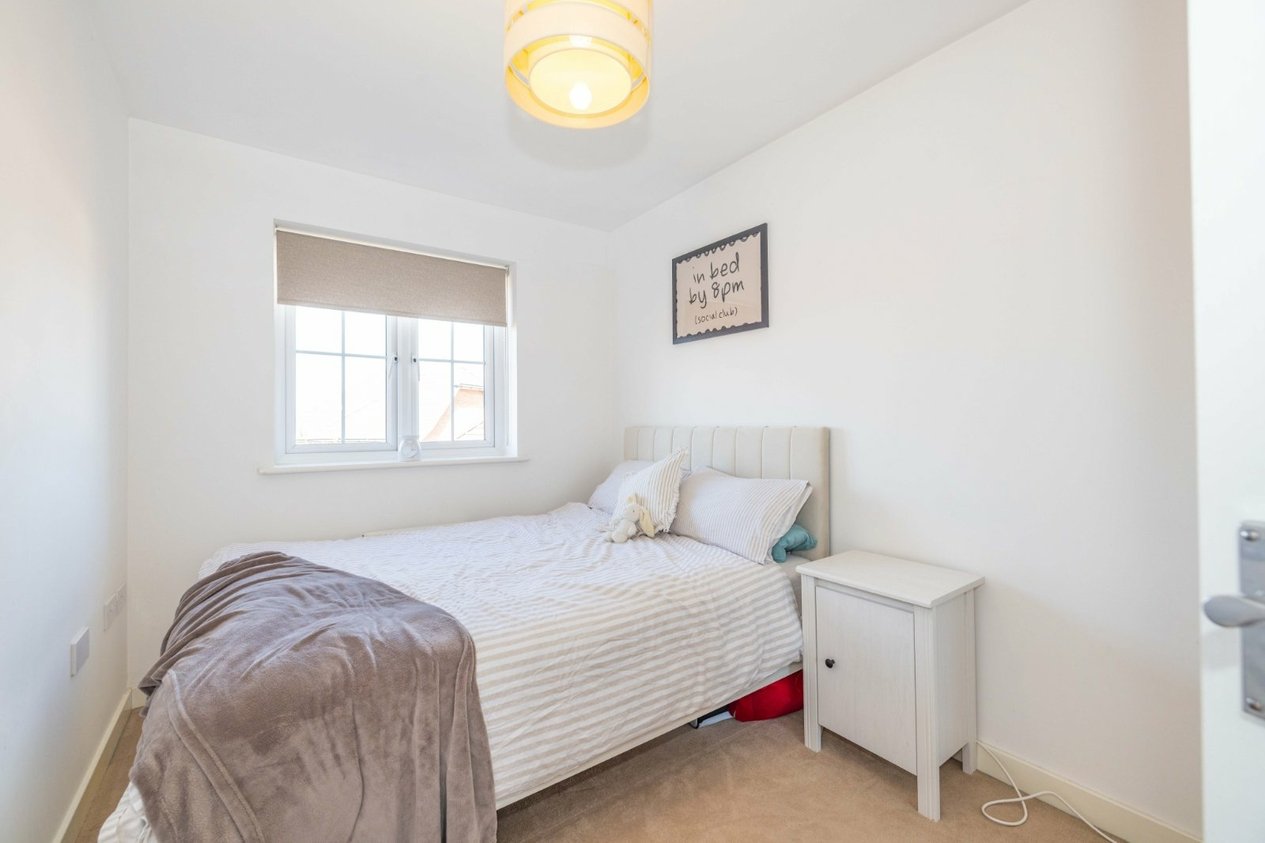 Properties For Sale in Dorman Avenue North Aylesham