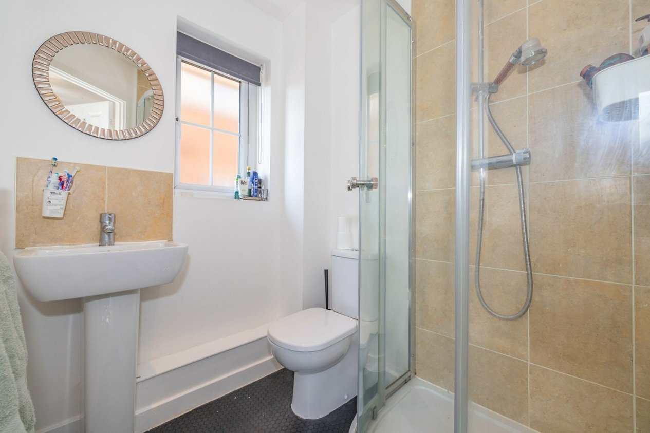 Properties For Sale in Dorman Avenue North Aylesham