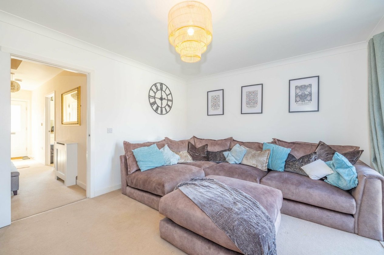 Properties For Sale in Dorman Avenue North Aylesham