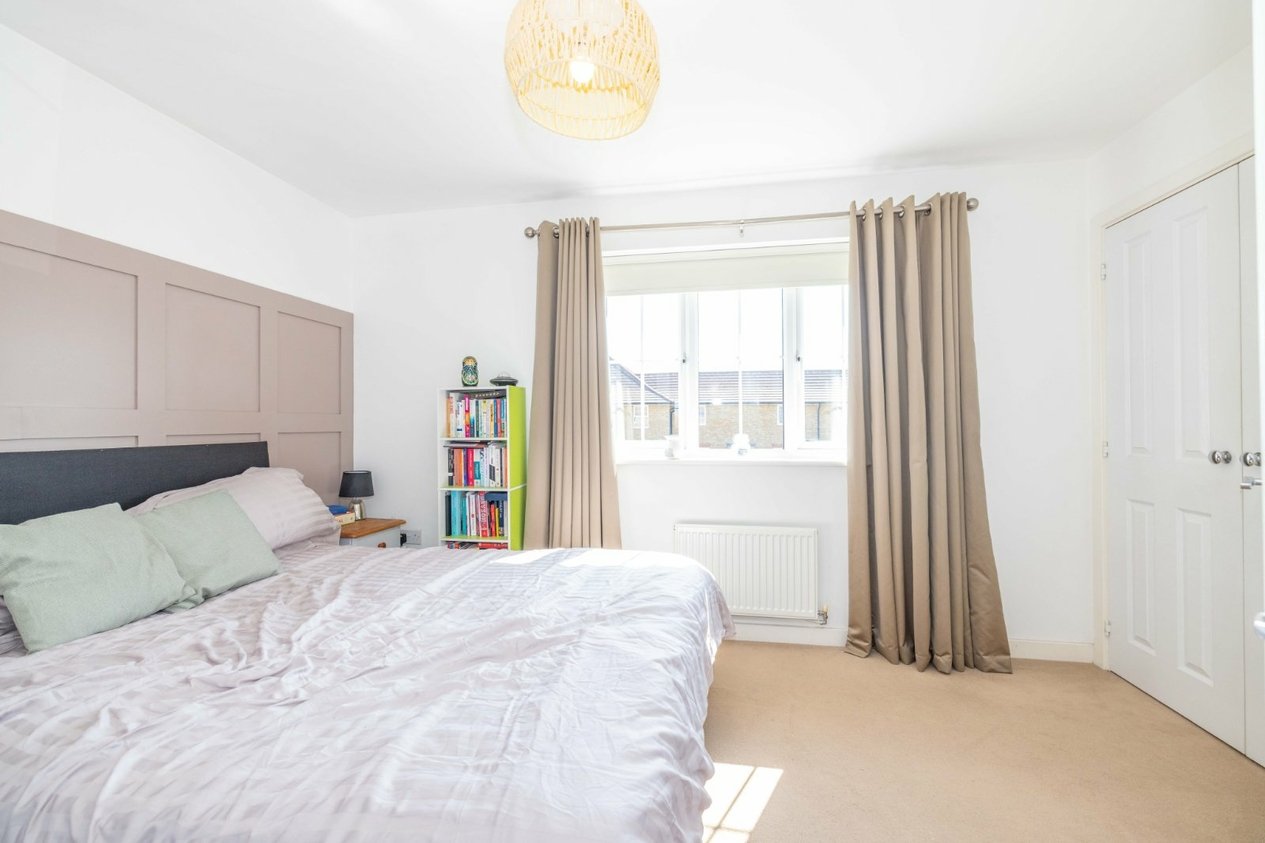 Properties For Sale in Dorman Avenue North Aylesham