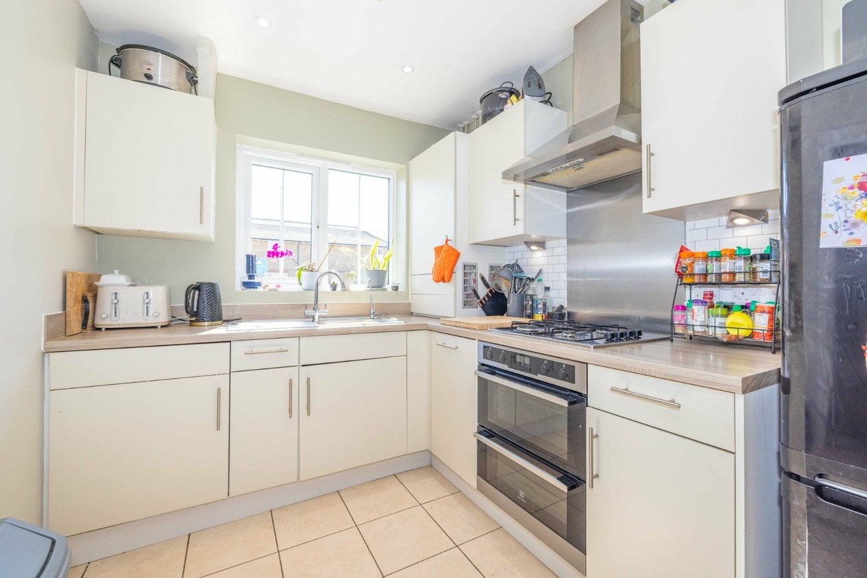 Properties For Sale in Dorman Avenue North Aylesham