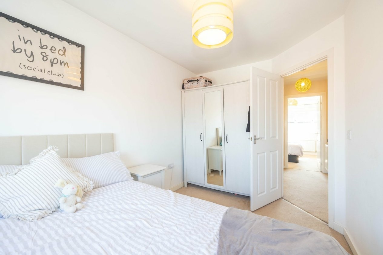 Properties For Sale in Dorman Avenue North Aylesham