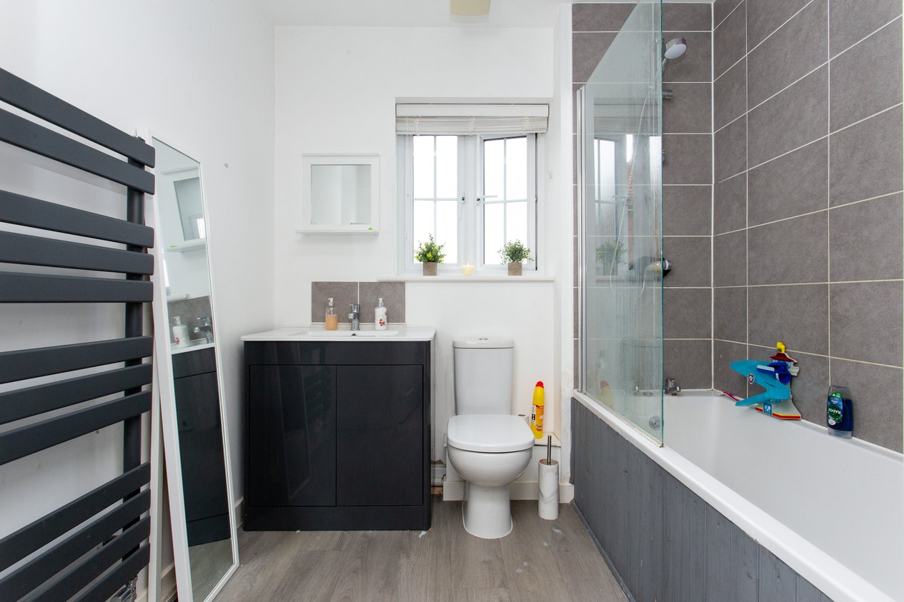 Properties For Sale in Dorman Avenue North Aylesham