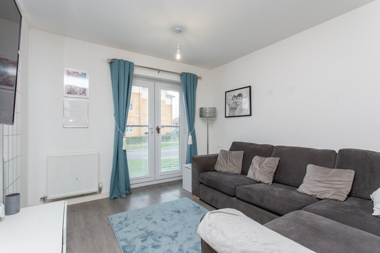 Properties For Sale in Dorman Avenue North Aylesham