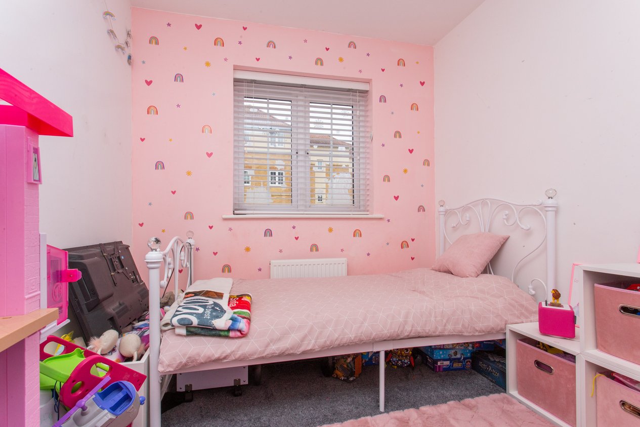 Properties For Sale in Dorman Avenue North Aylesham