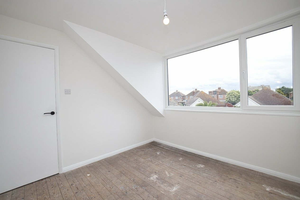 Properties For Sale in Dorothy Drive Ramsgate