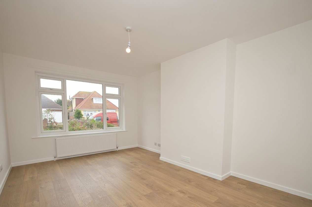 Properties For Sale in Dorothy Drive Ramsgate
