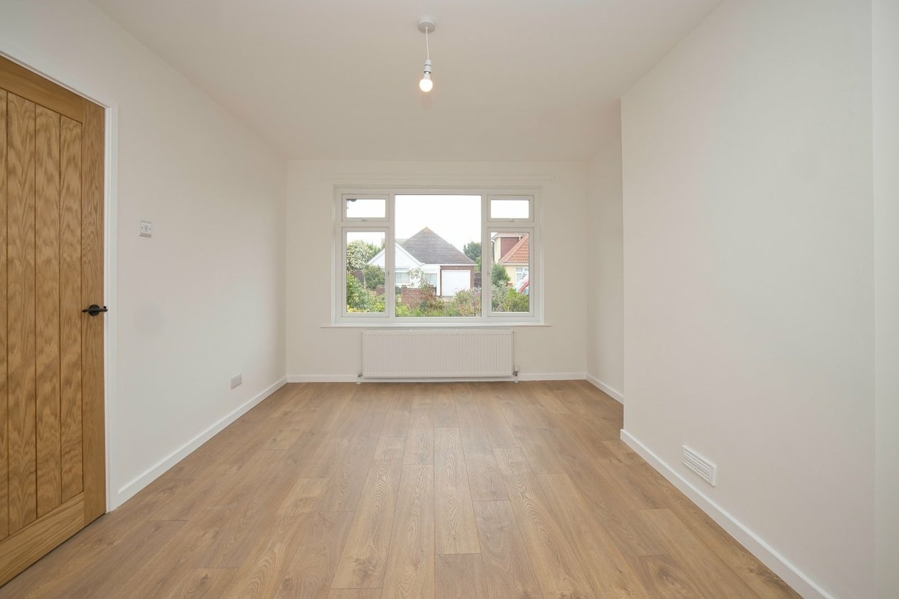 Properties For Sale in Dorothy Drive Ramsgate