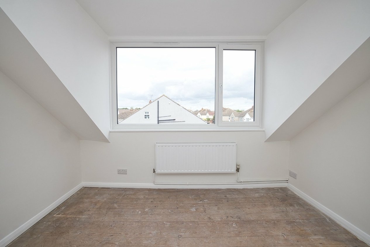 Properties For Sale in Dorothy Drive Ramsgate