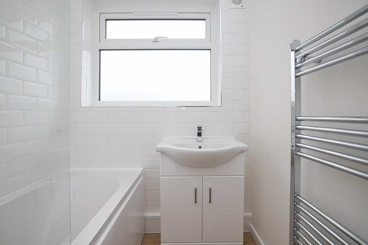Properties For Sale in Dorothy Drive Ramsgate