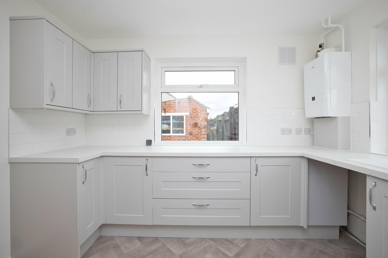 Properties For Sale in Dorothy Drive Ramsgate