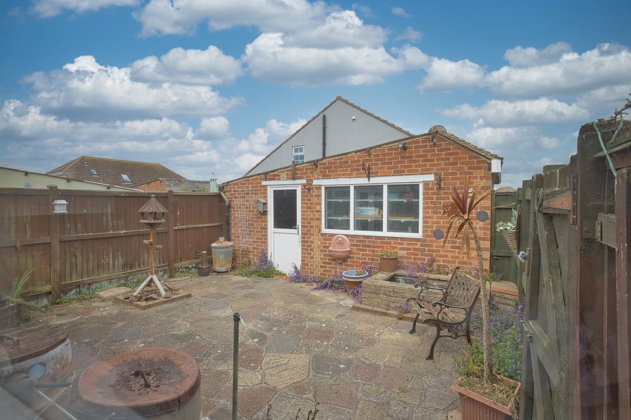 Properties For Sale in Dorothy Drive Ramsgate