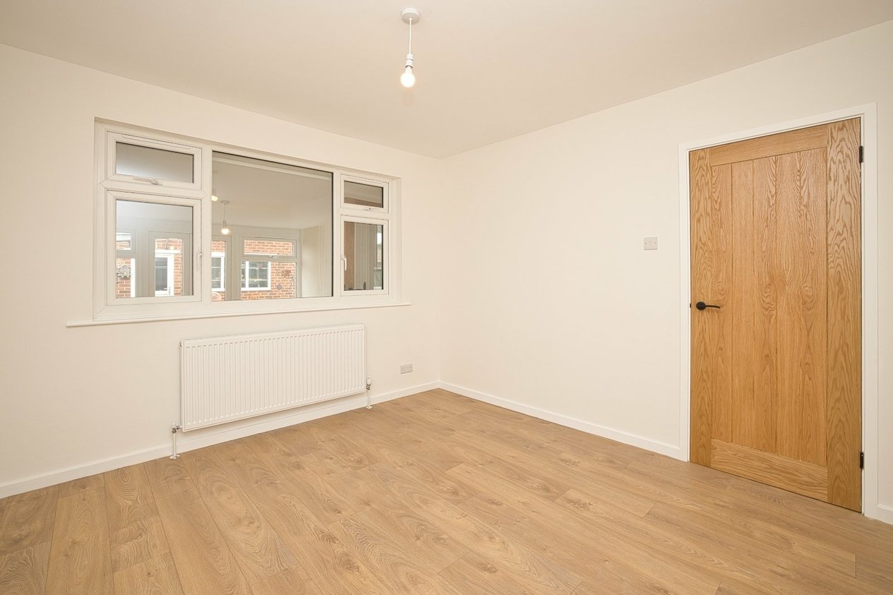 Properties For Sale in Dorothy Drive Ramsgate