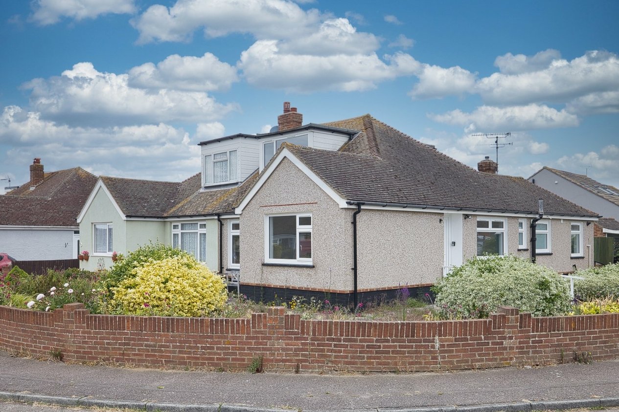 Properties For Sale in Dorothy Drive Ramsgate