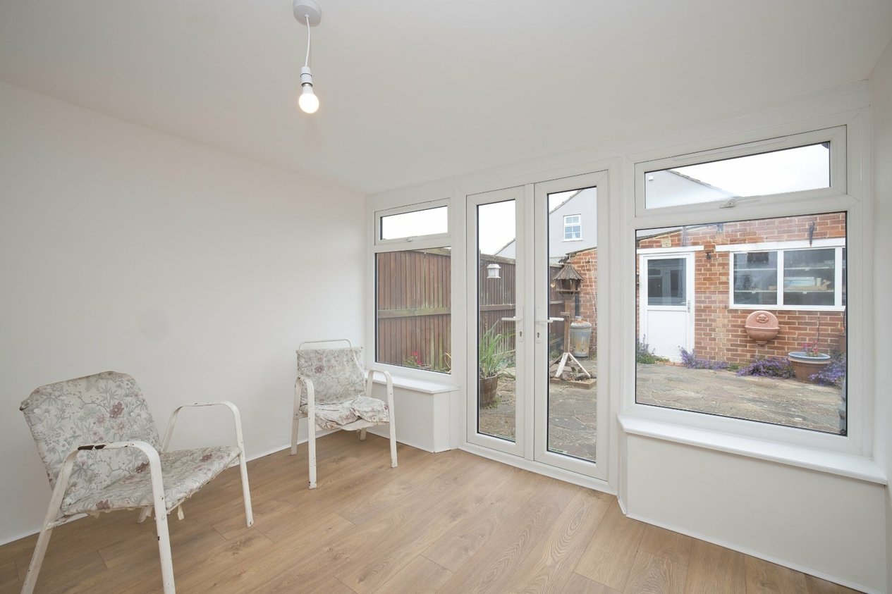 Properties For Sale in Dorothy Drive Ramsgate
