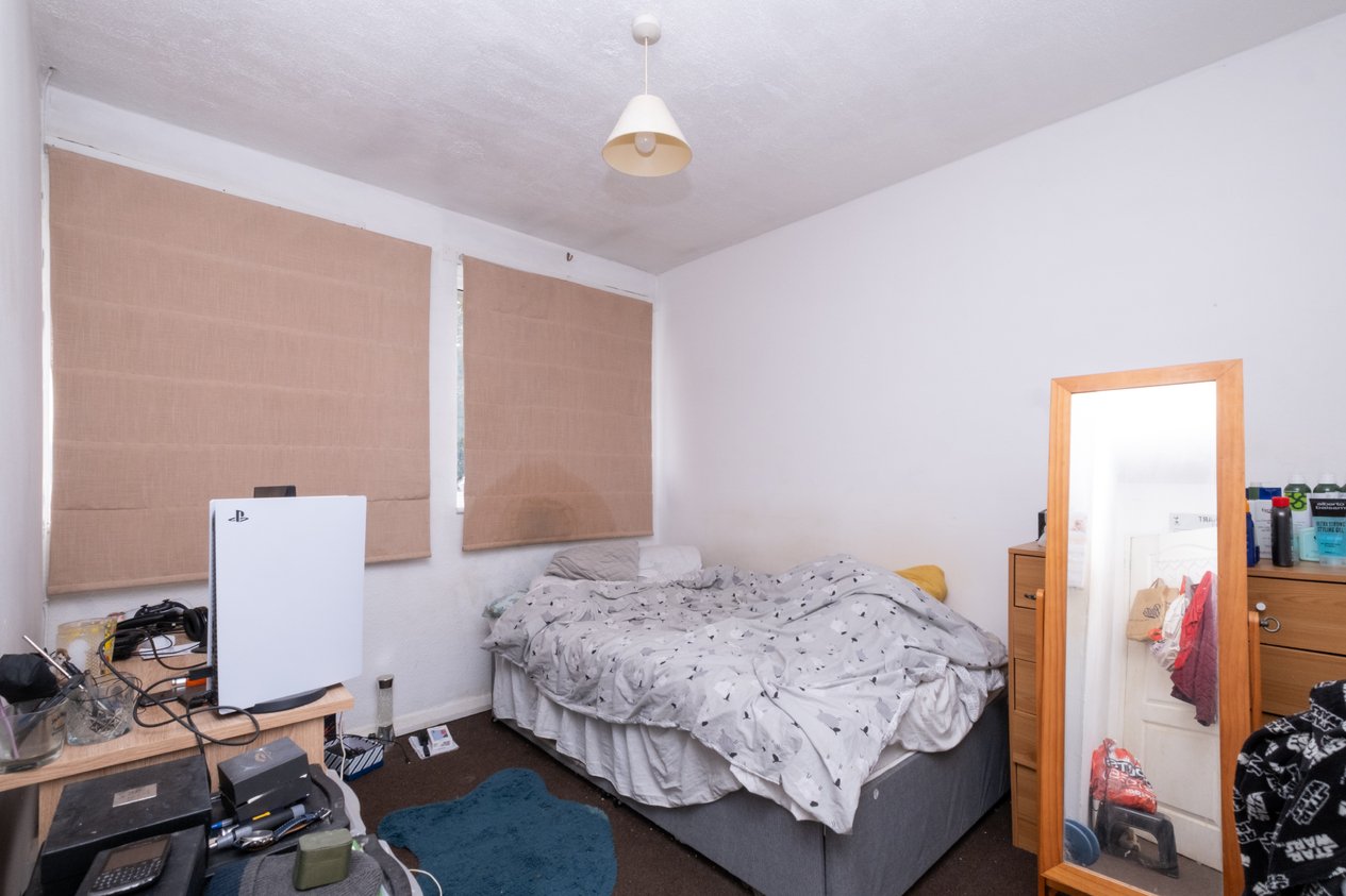 Properties Under Offer in Dorset Road Canterbury