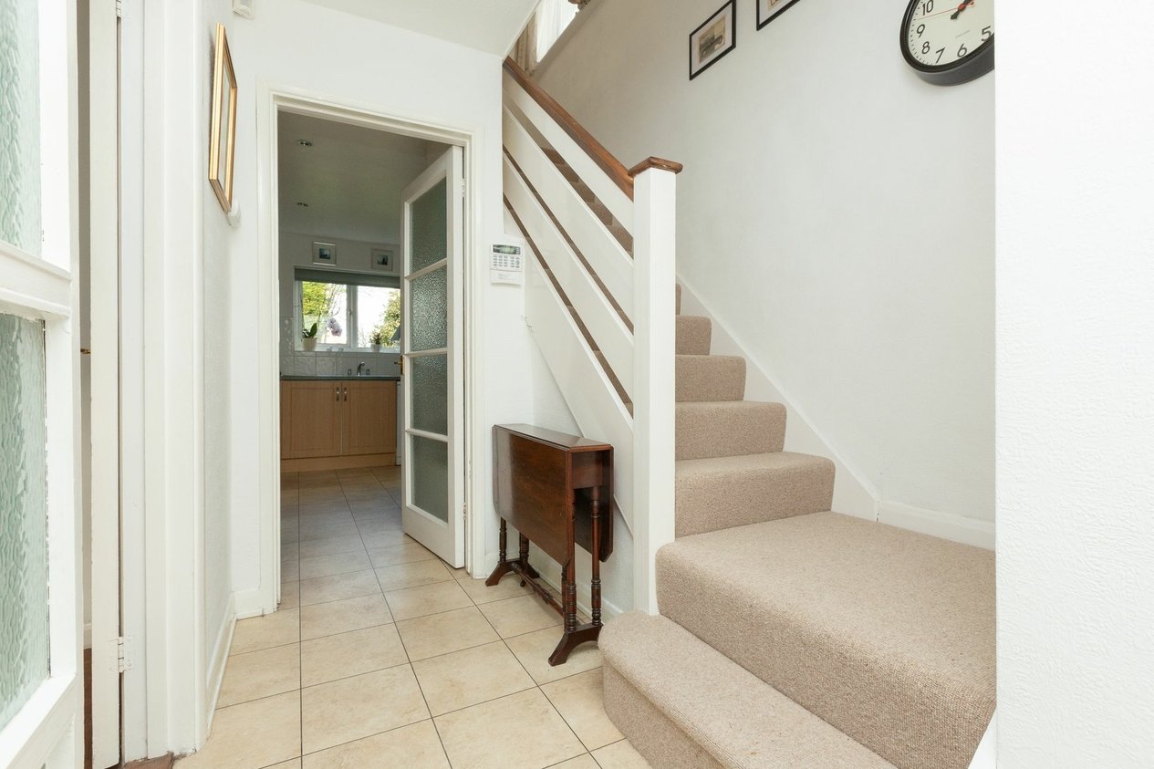 Properties For Sale in Douglas Close  Broadstairs