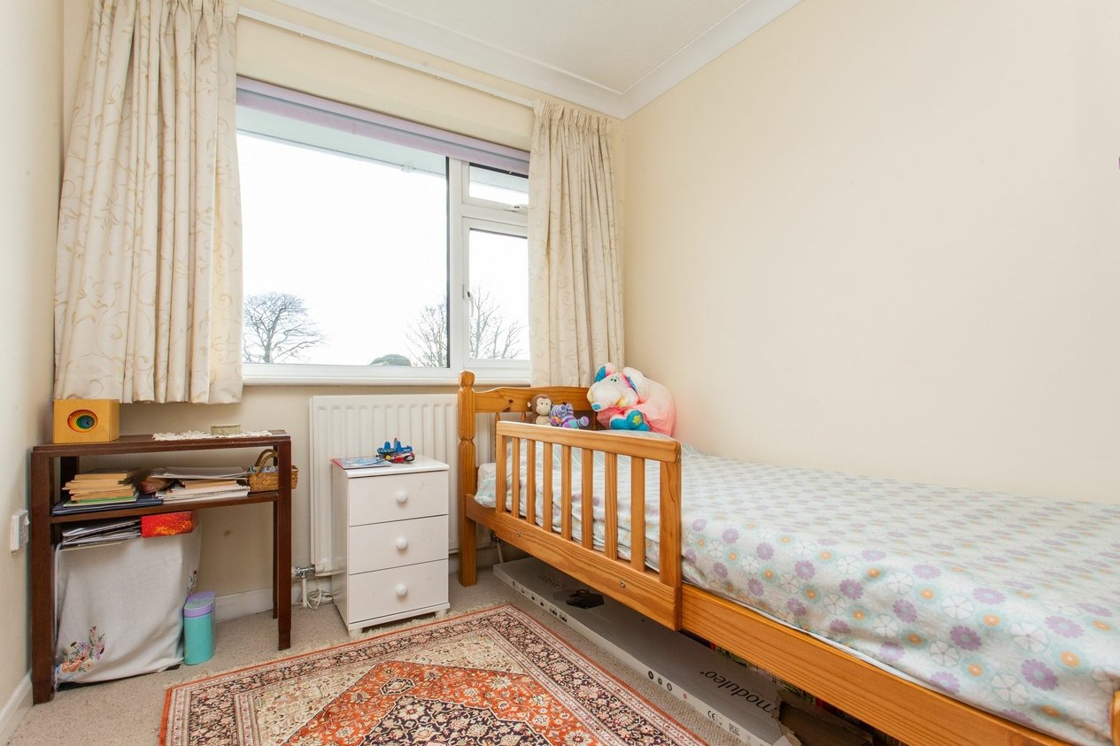 Properties Sold Subject To Contract in Douglas Close  Broadstairs