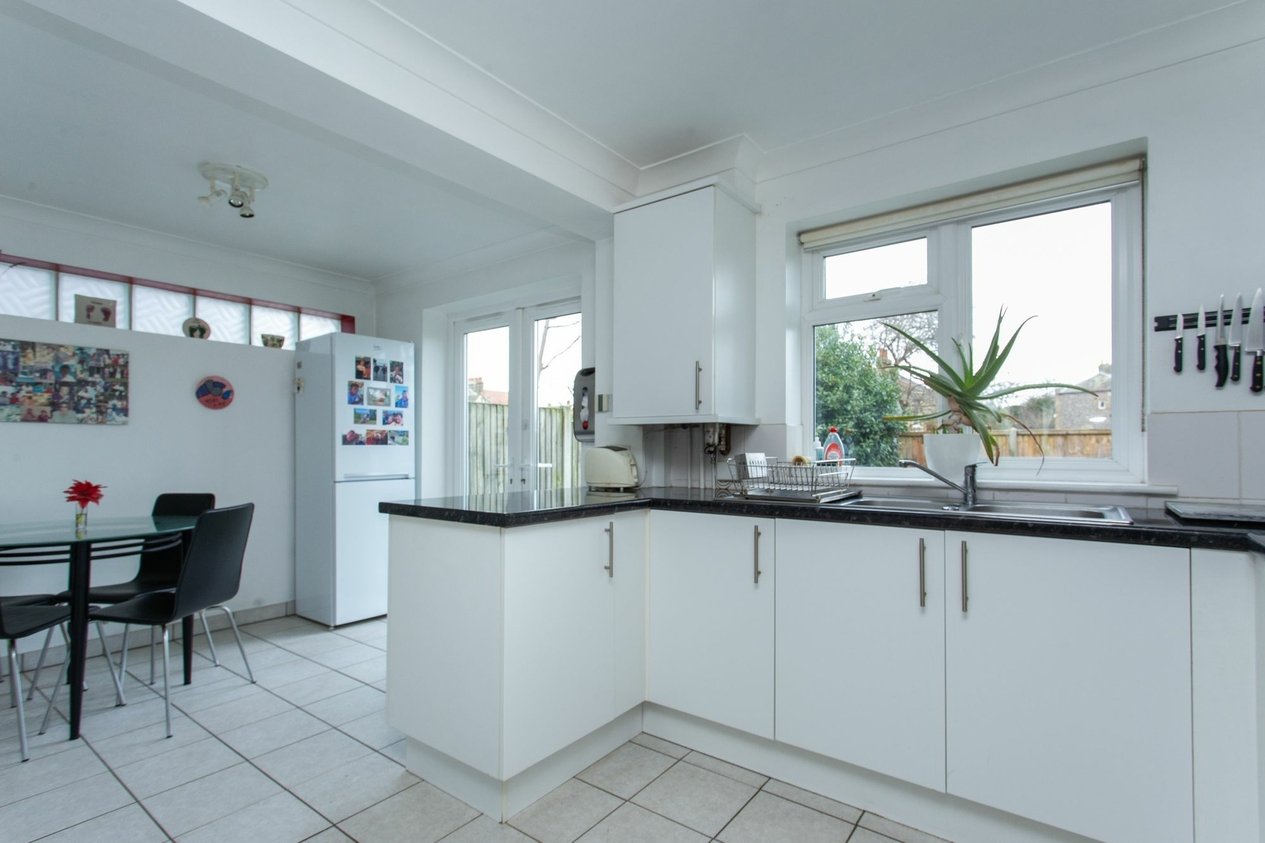 Properties Sold Subject To Contract in Douglas Close  Broadstairs