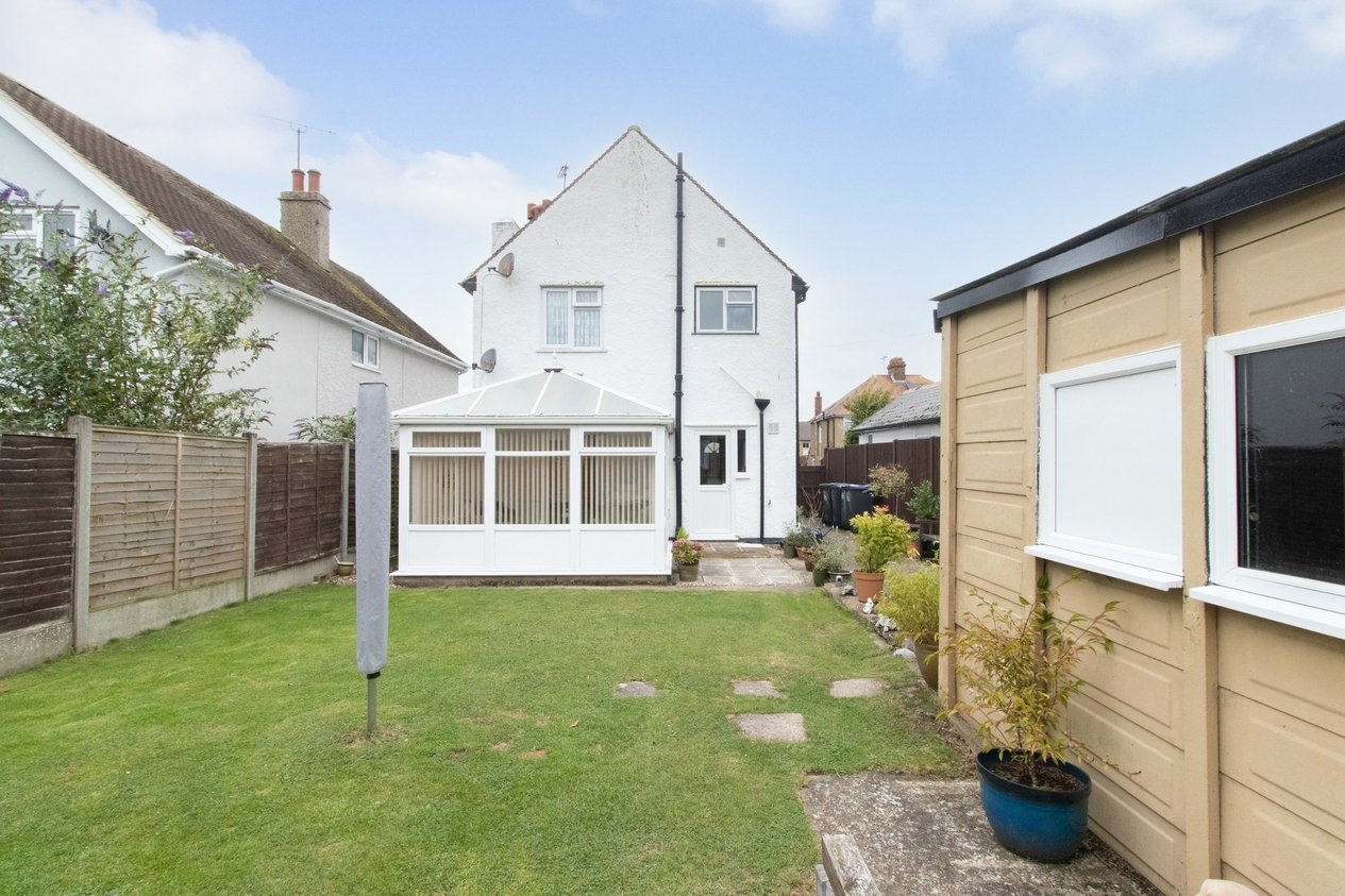 Properties For Sale in Douglas Road  Herne Bay