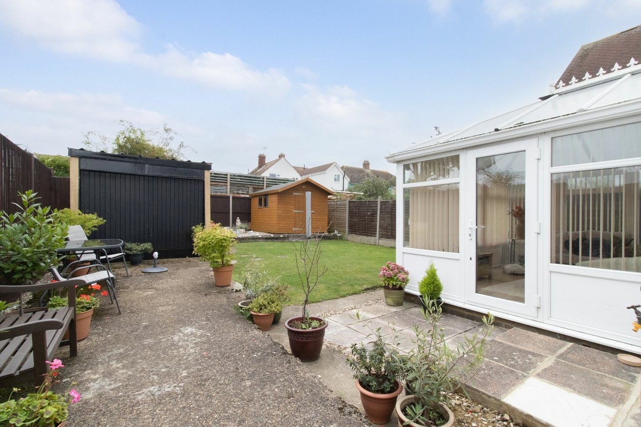 Properties For Sale in Douglas Road  Herne Bay