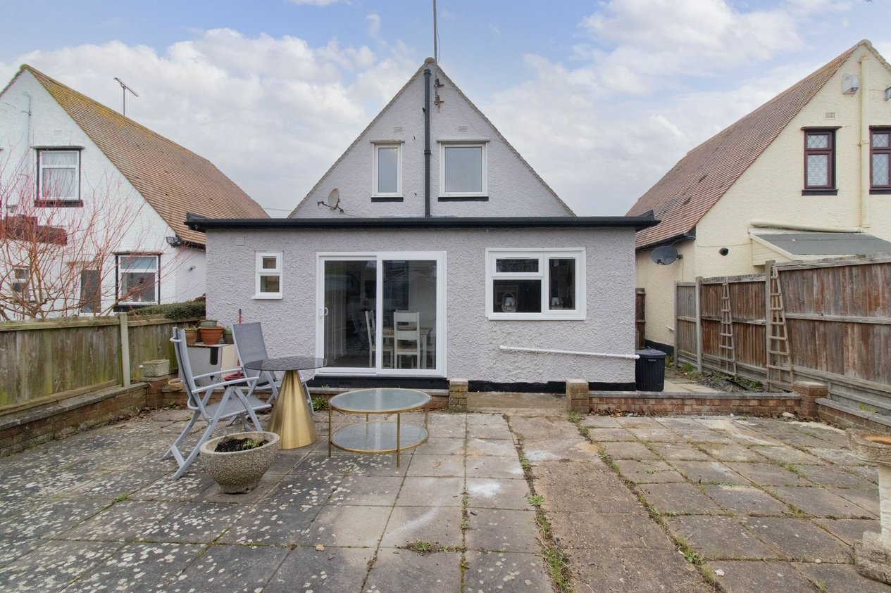 Properties For Sale in Douglas Road  Herne Bay