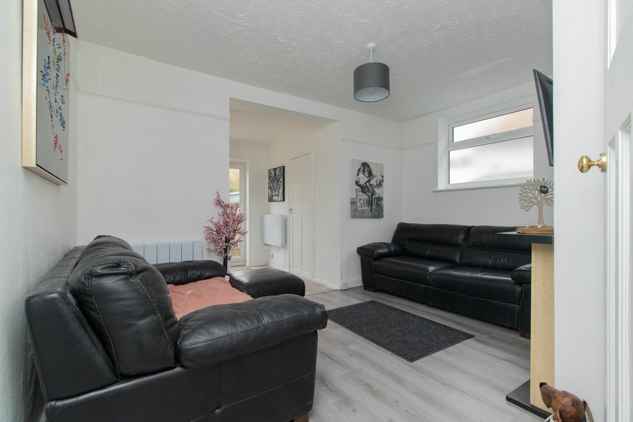 Properties For Sale in Douglas Road  Herne Bay