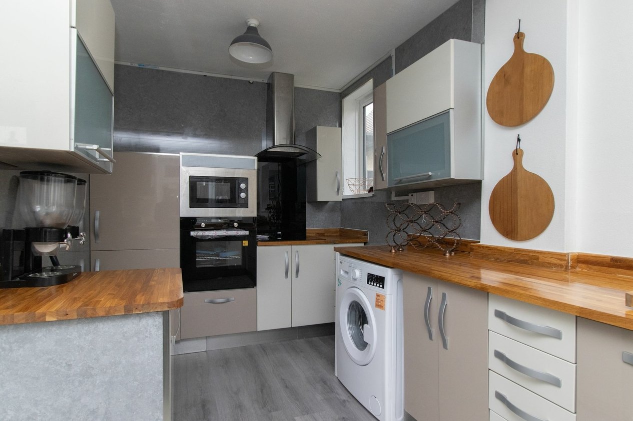 Properties For Sale in Douglas Road  Herne Bay
