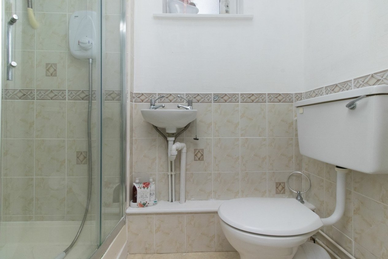 Properties For Sale in Douglas Road  Herne Bay