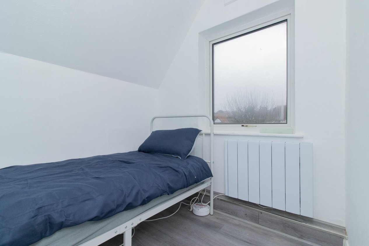Properties For Sale in Douglas Road  Herne Bay