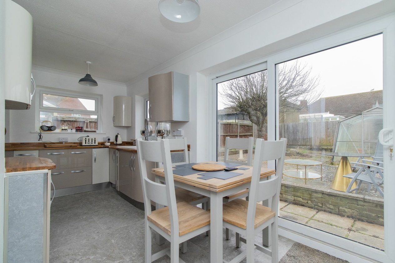 Properties For Sale in Douglas Road  Herne Bay