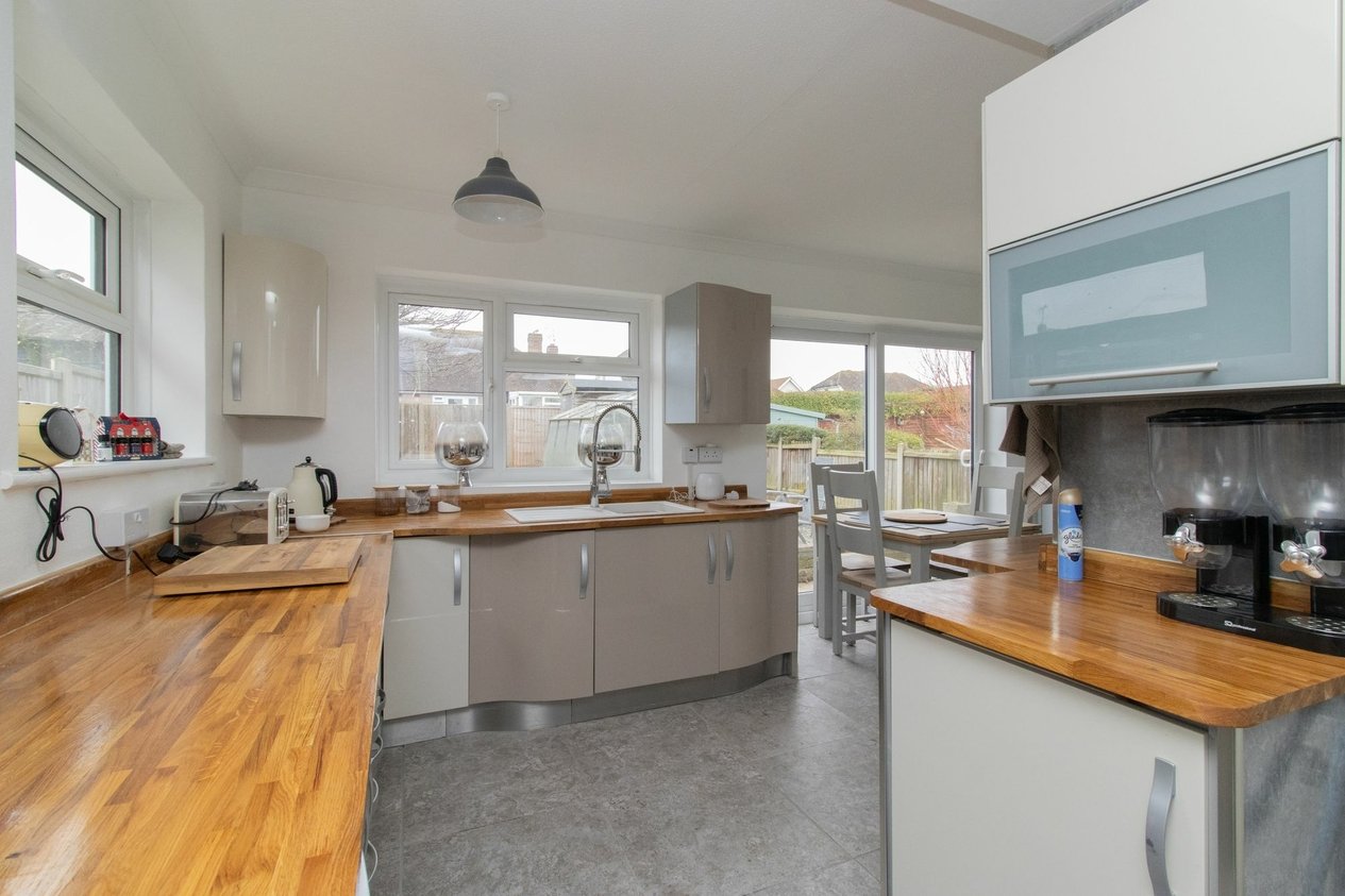 Properties For Sale in Douglas Road  Herne Bay