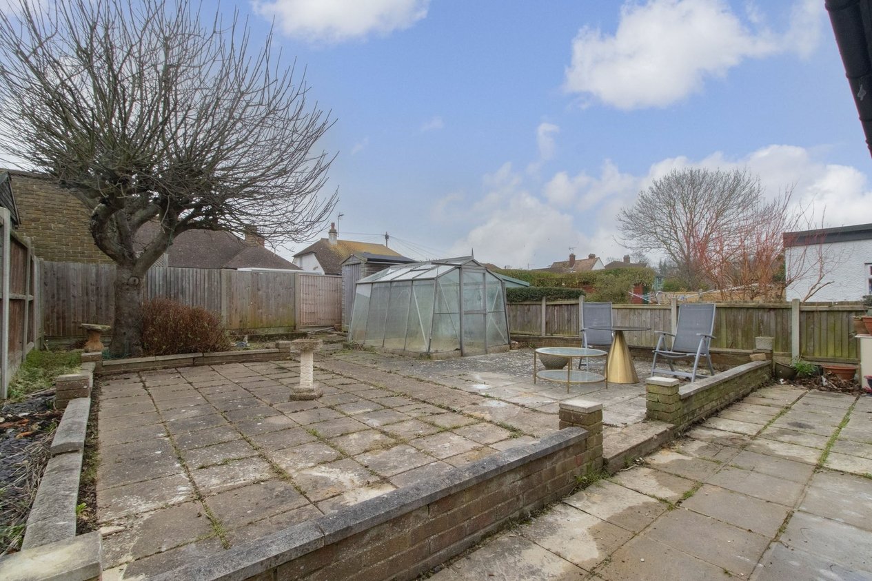 Properties For Sale in Douglas Road  Herne Bay
