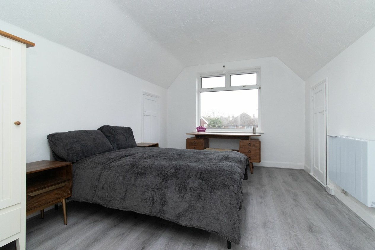 Properties For Sale in Douglas Road  Herne Bay