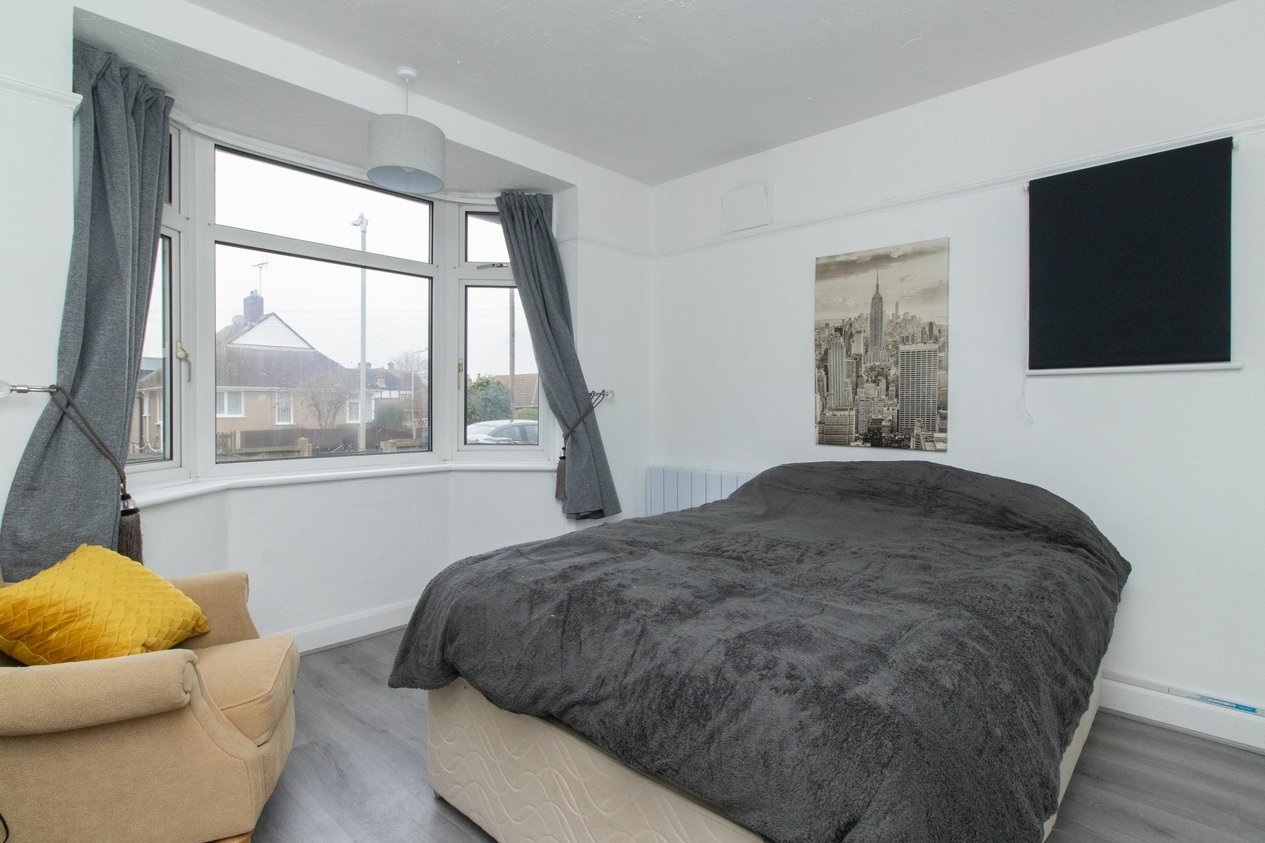 Properties For Sale in Douglas Road  Herne Bay
