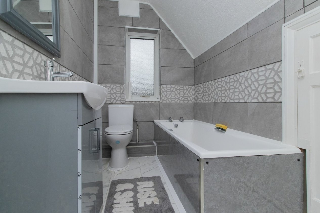 Properties For Sale in Douglas Road  Herne Bay