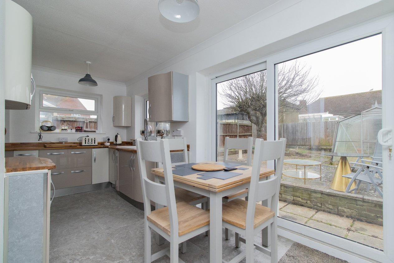 Properties For Sale in Douglas Road Herne Bay