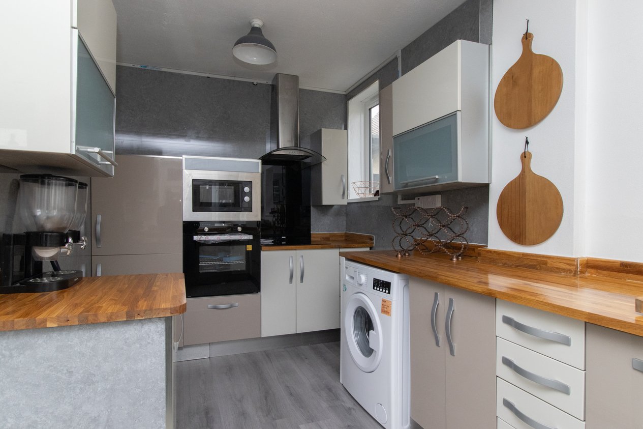 Properties For Sale in Douglas Road Herne Bay
