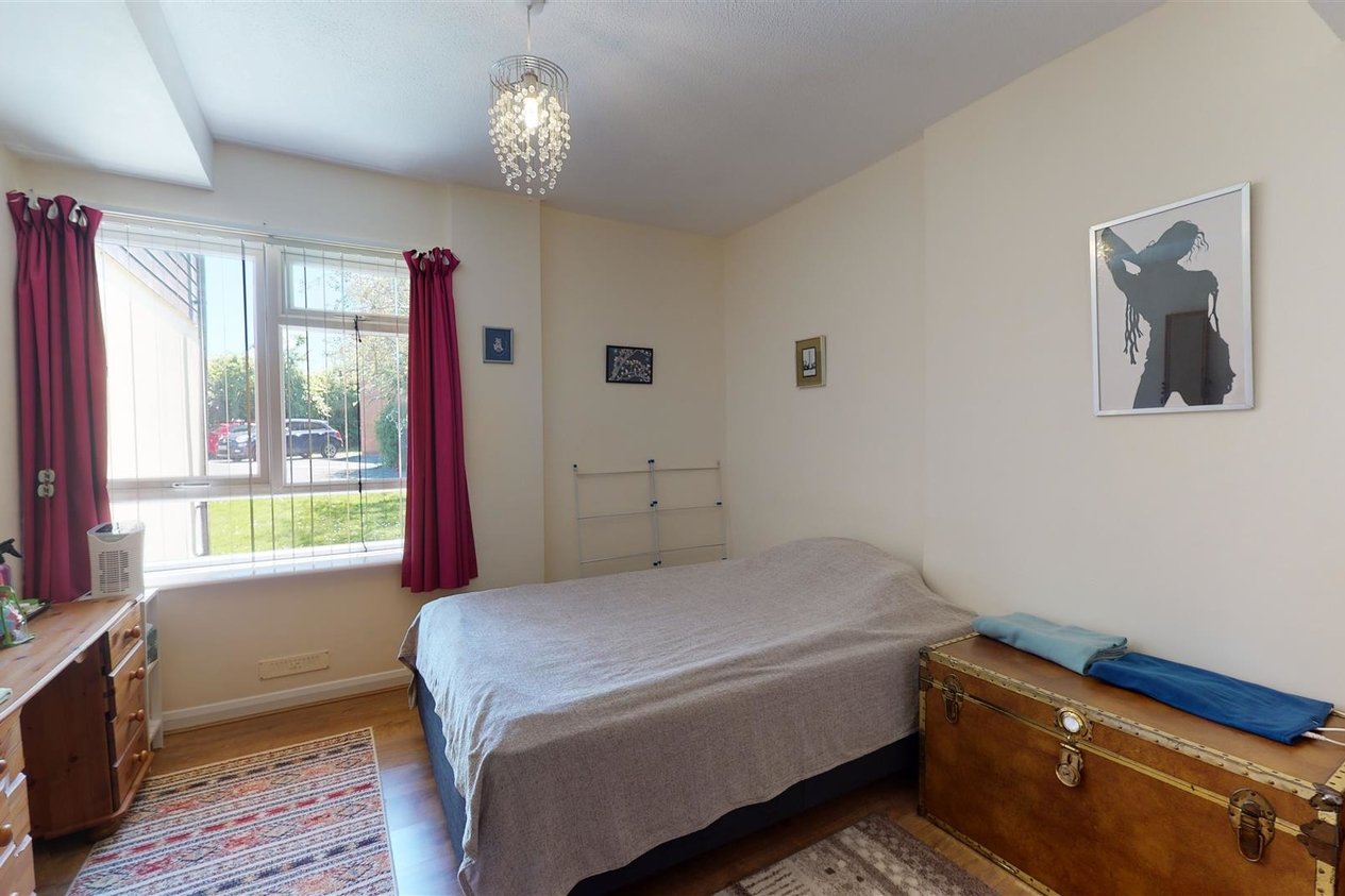 Properties For Sale in Dovedale Court 