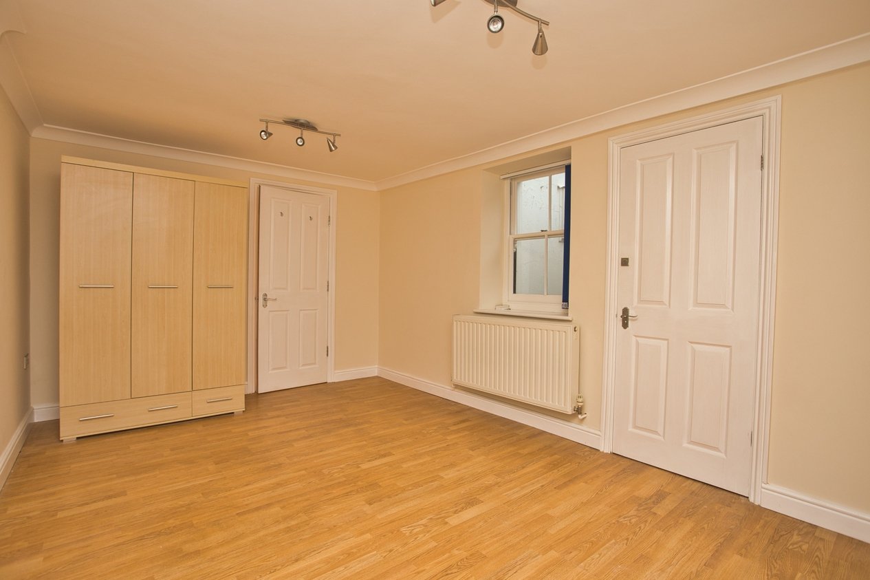 Properties Under Offer in Dover Road Deal