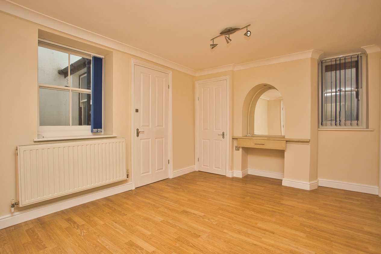 Properties Under Offer in Dover Road Deal