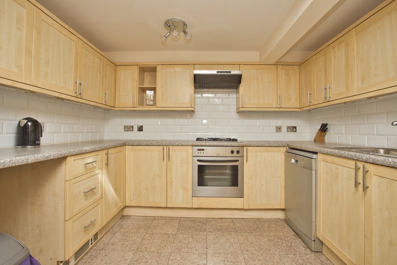 Properties Under Offer in Dover Road Deal